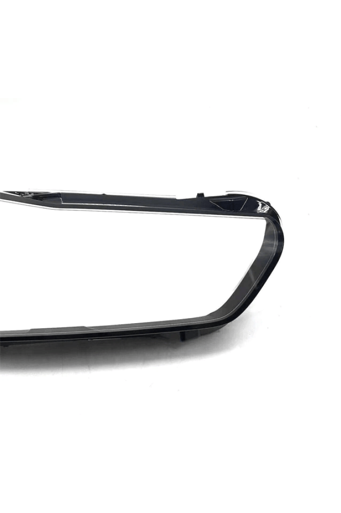 قزاز شمعات أمامي بي ام دبليو BMW X2 F39 2024