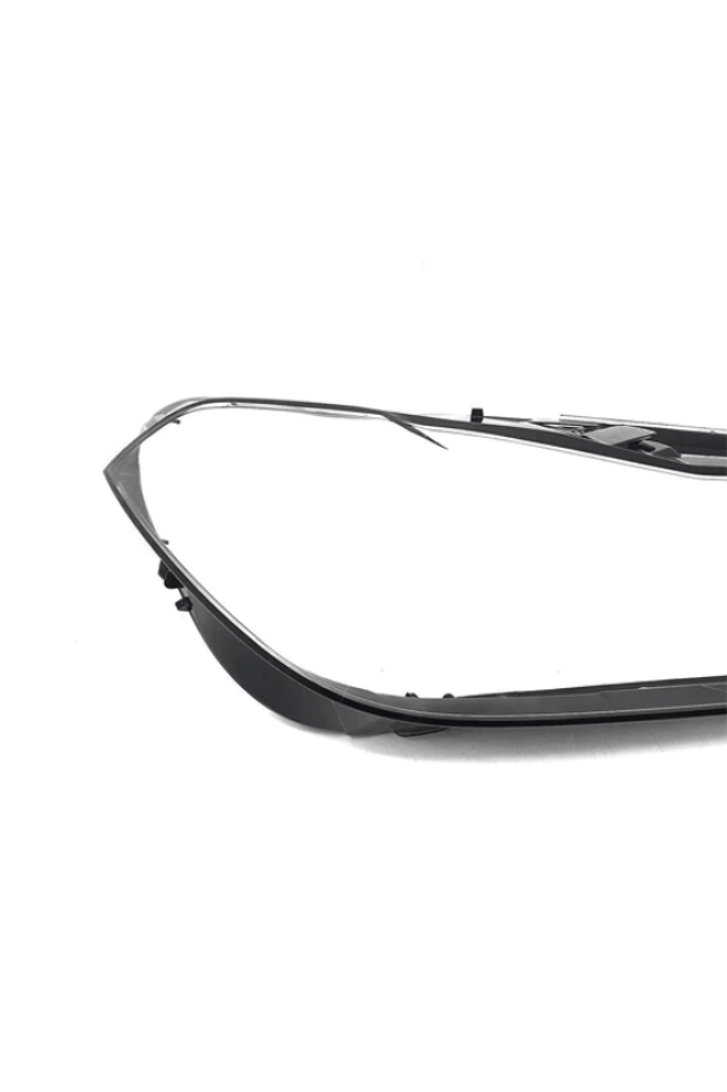 قزاز شمعات أمامي بي ام دبليو BMW X2 F39 2024