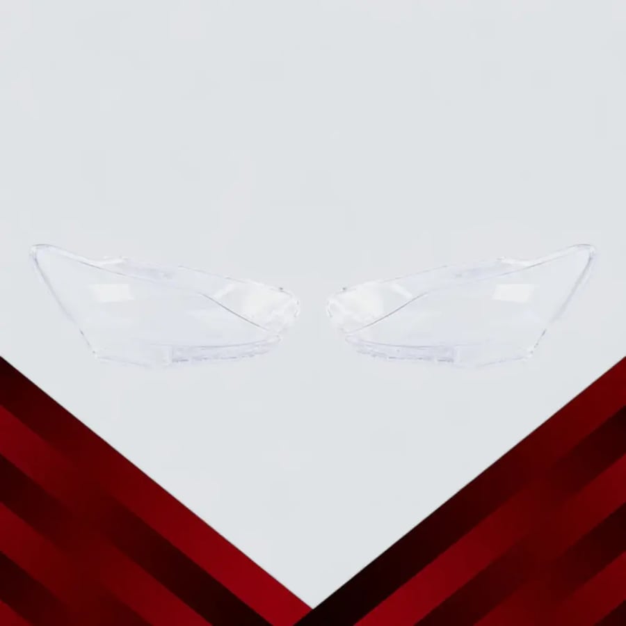 قزاز شمعات أمامي مازدا Mazda 6 Atenza 2017-2018