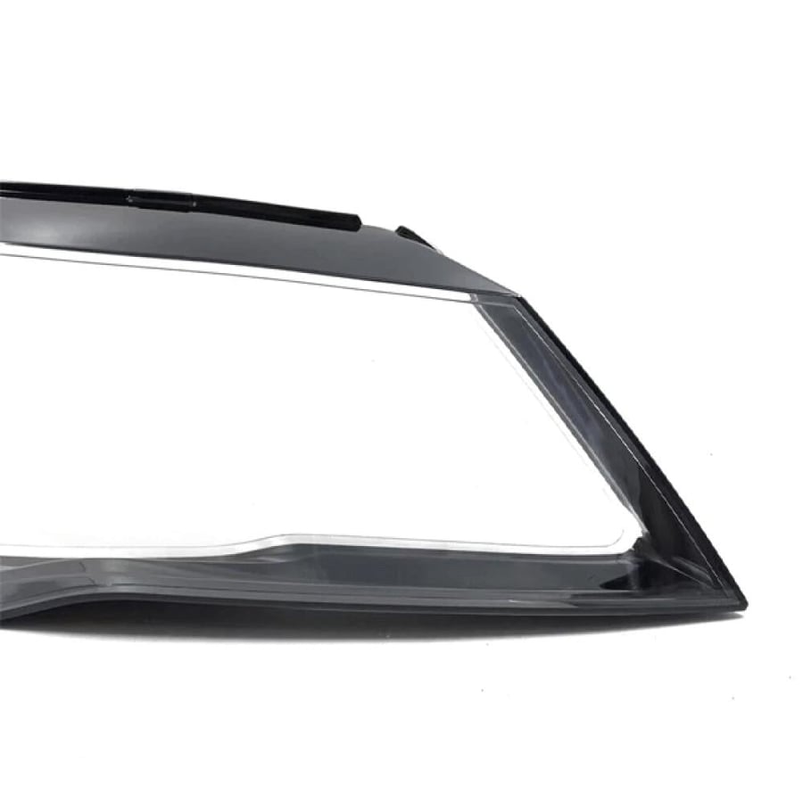 قزاز شمعات أمامي أودي Audi A7 2011-2014