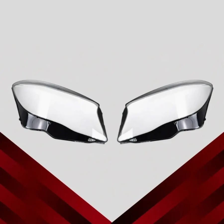 قزاز شمعات أمامي مرسيدس Mercedes GLA W156 2018-2020