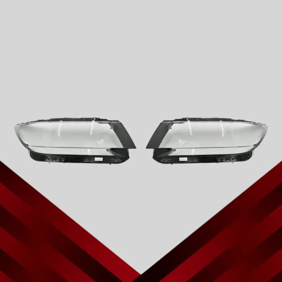 قزاز شمعات أمامي فولكس واجن Volkswagen Passat 2019-2021