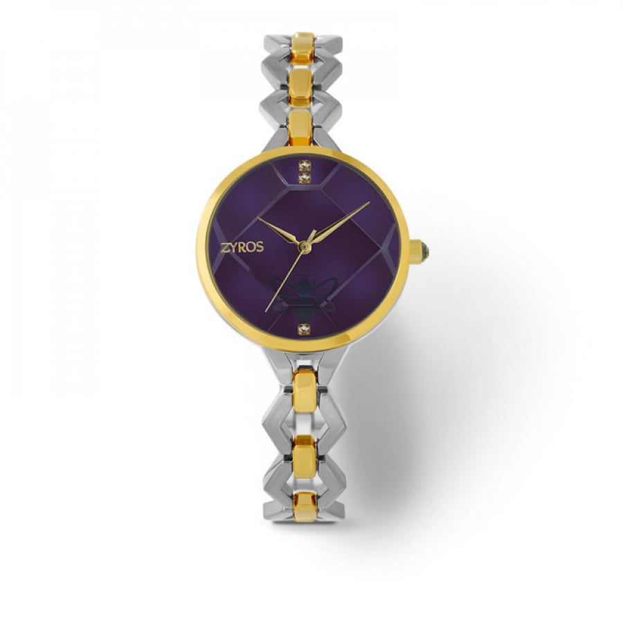 2342423423432