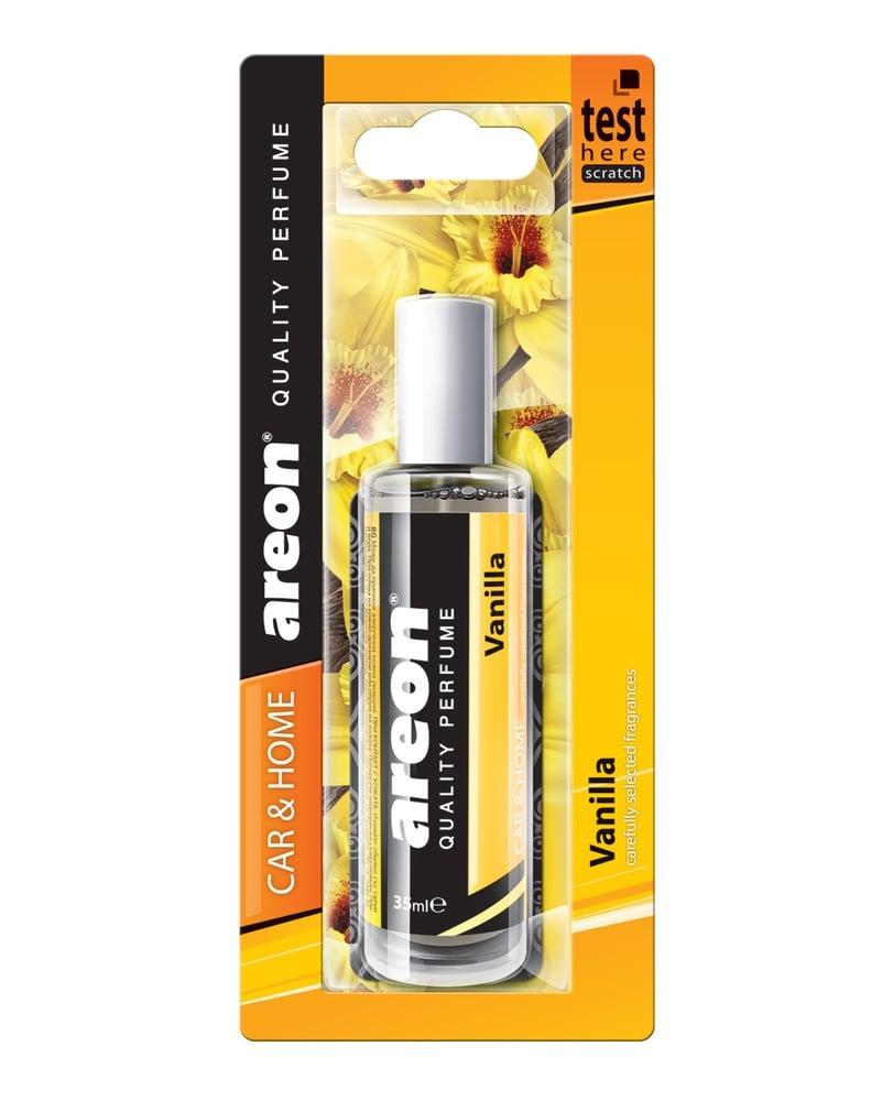 معطر بخاخ فانيليا