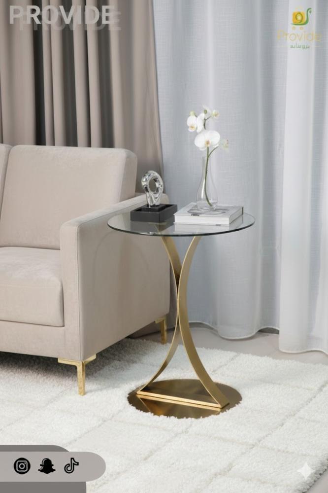 طاولة خدمة