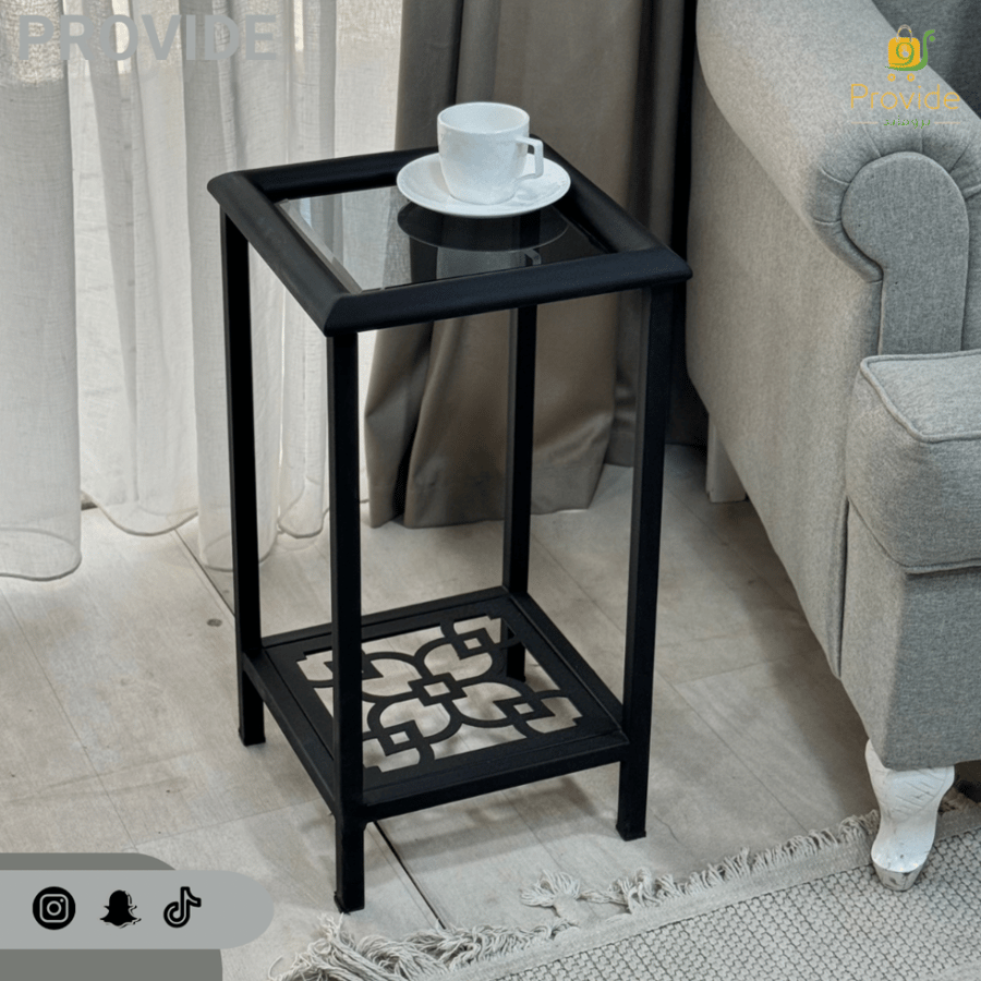 طاولة خدمة