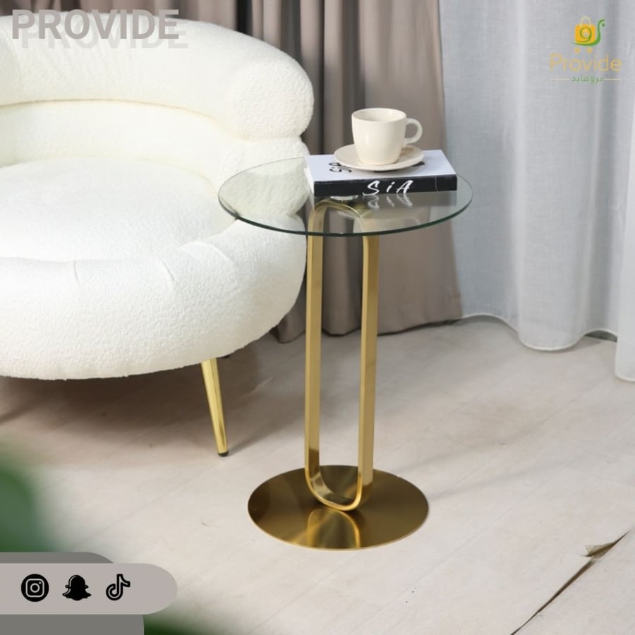 طاولة خدمة
