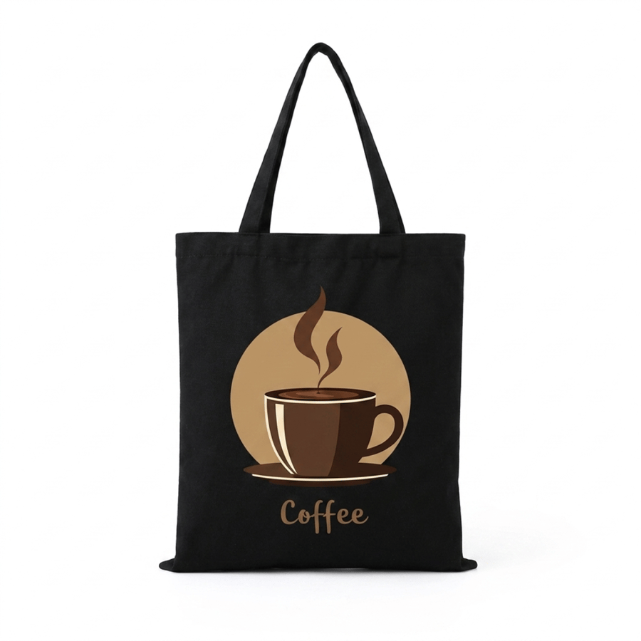 توت باق - Coffee