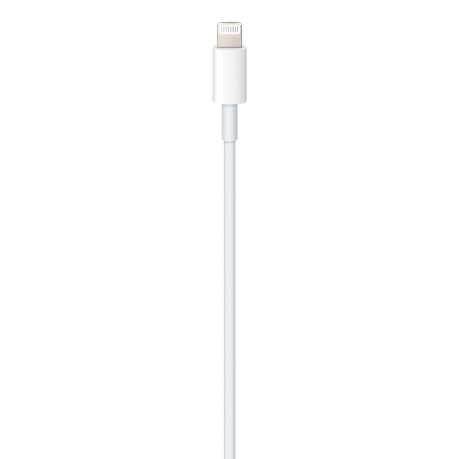 سلك شاحن ابل - Apple للآيفون الأصلي