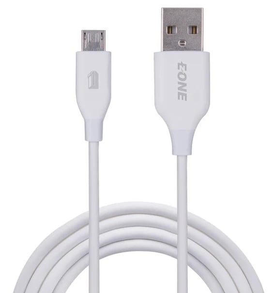 كابل usb