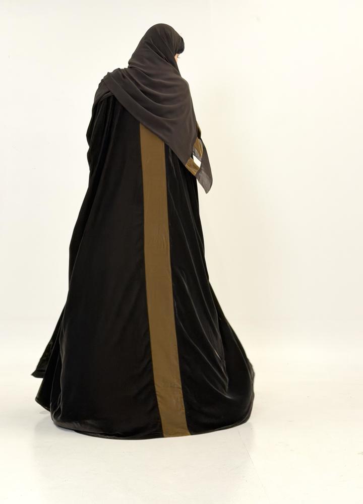 Model:57
