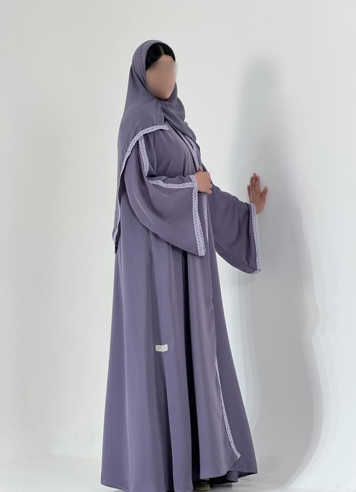 Model:43