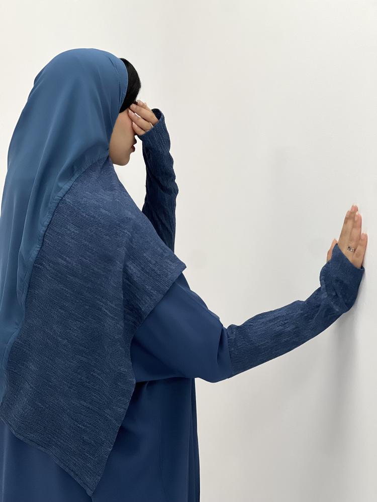 Model :54