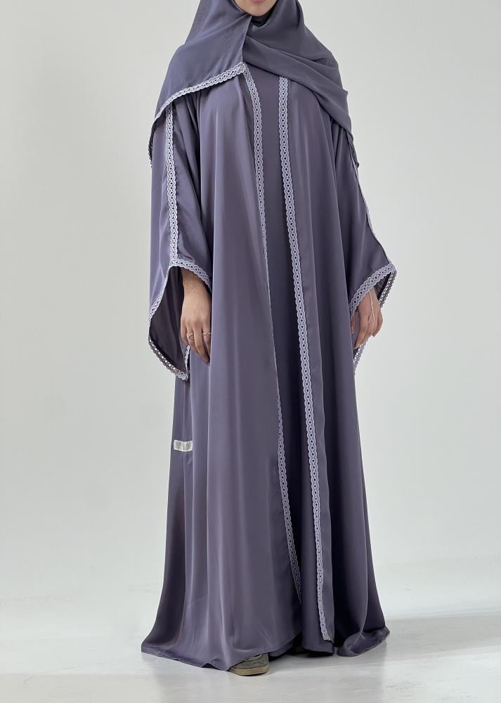 Model:43
