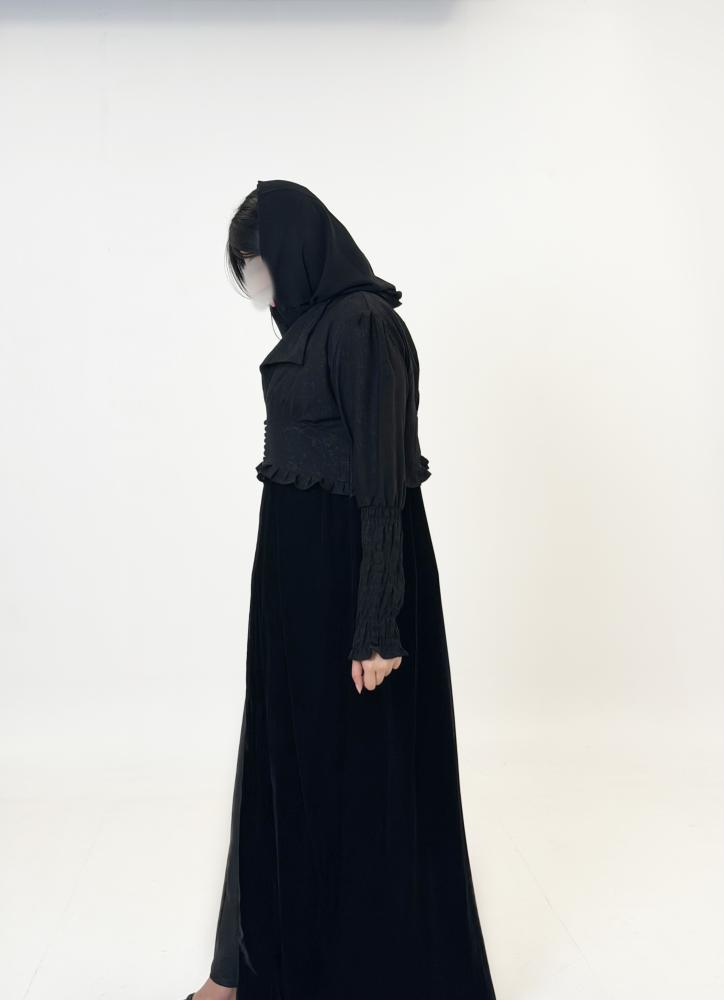 Model:58