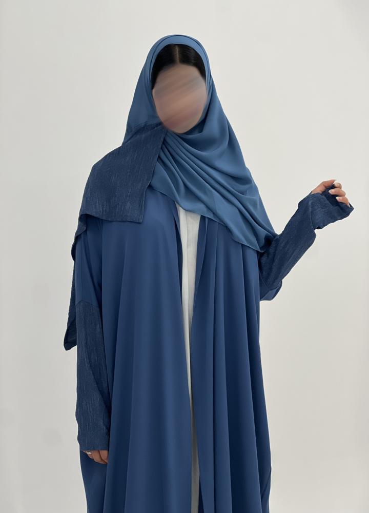 Model :54