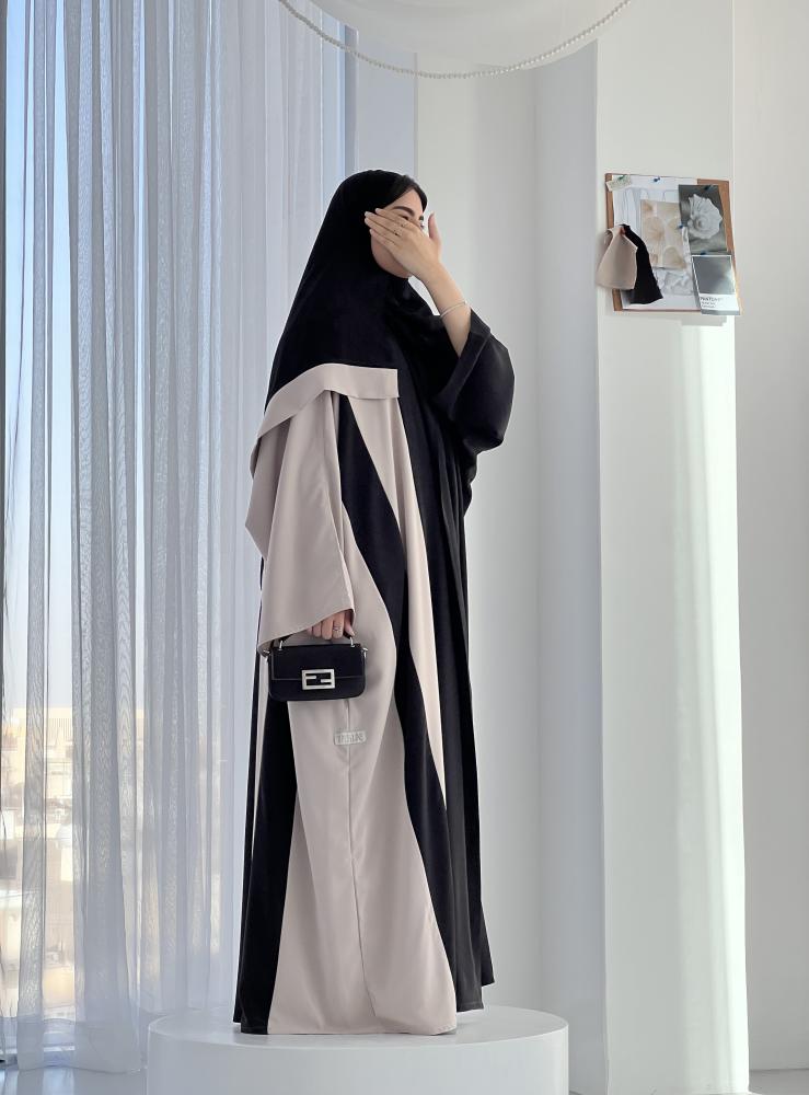 Model:49