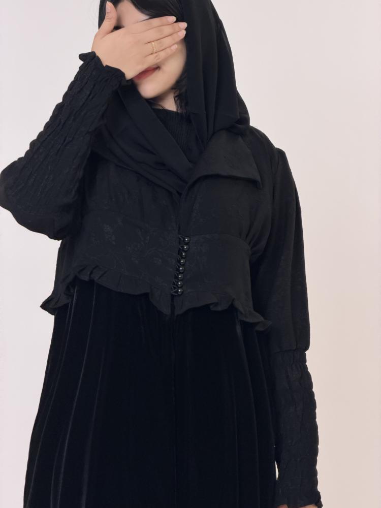 Model:58