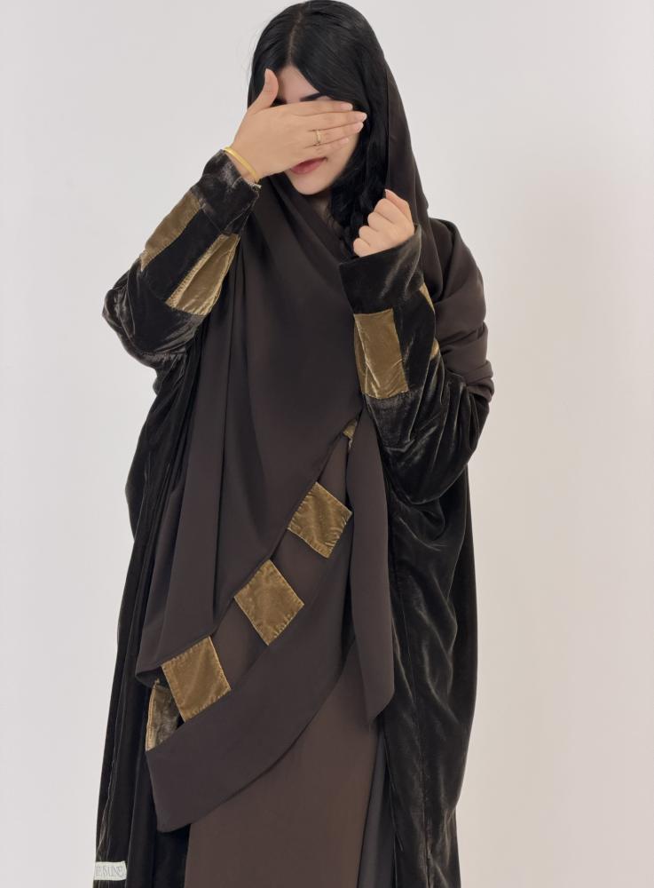 Model:57