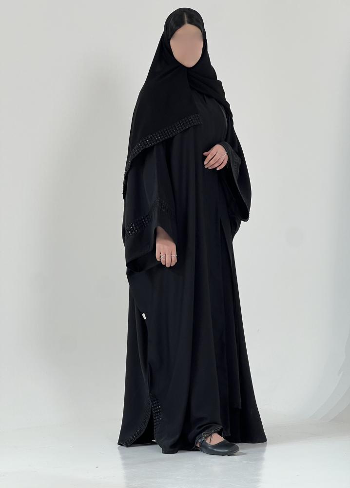 Model:43