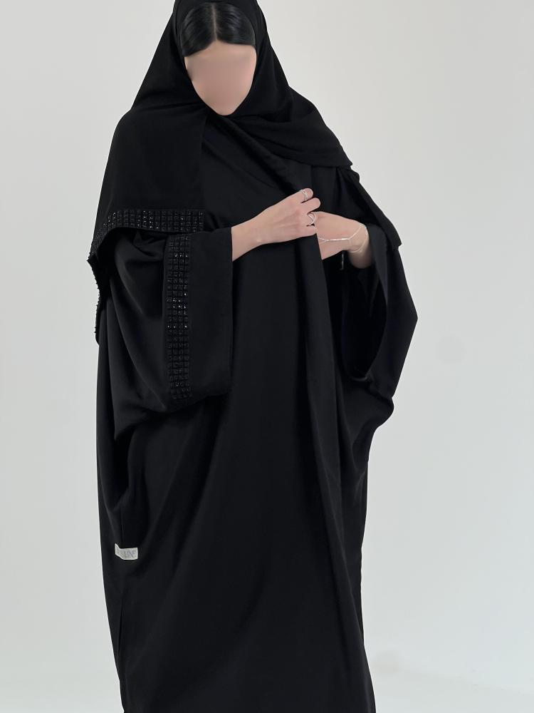 Model:43