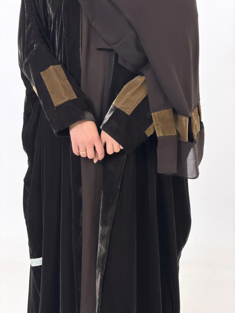 Model:57