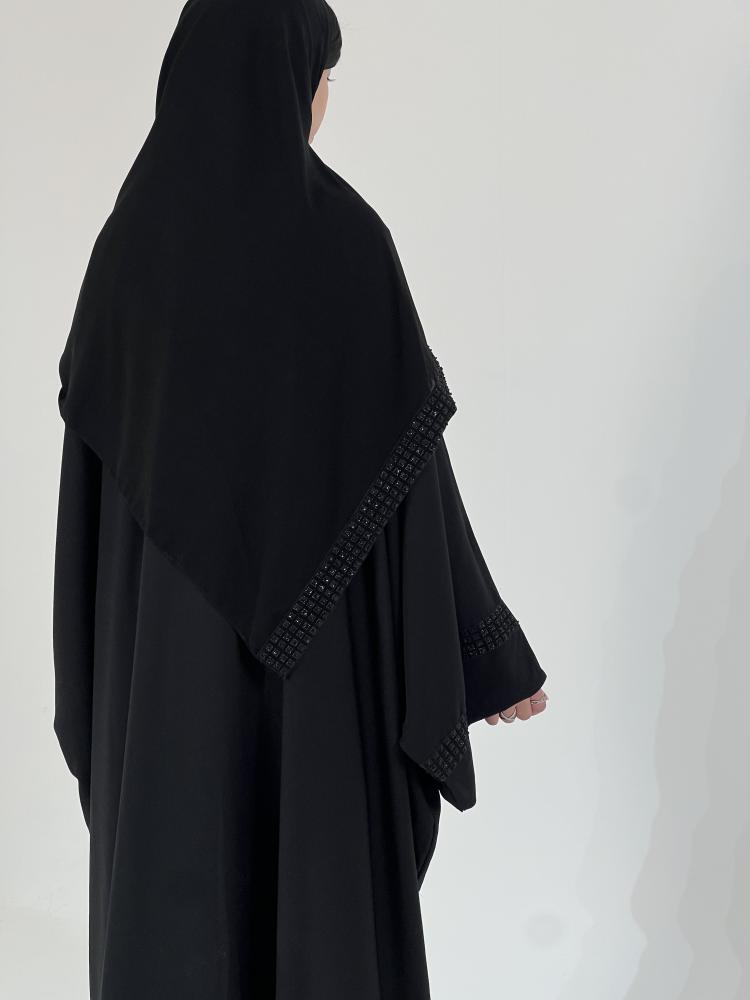 Model:43