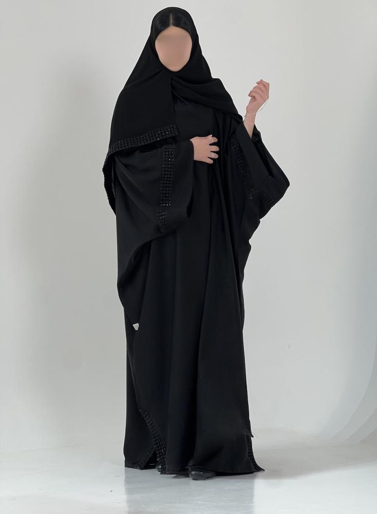 Model:43