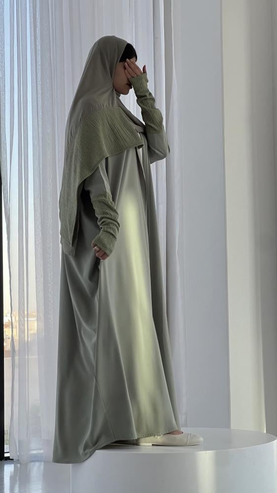 Model:51