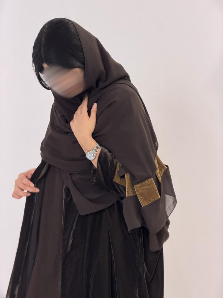 Model:57