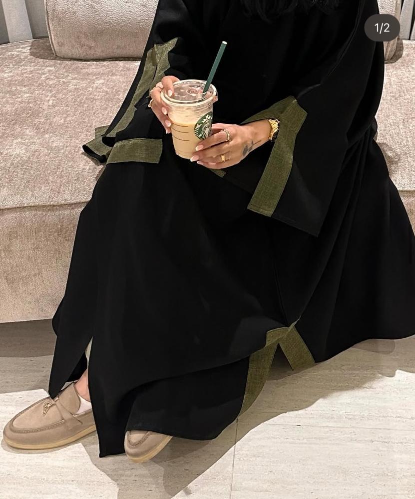 فوري عدد محدود