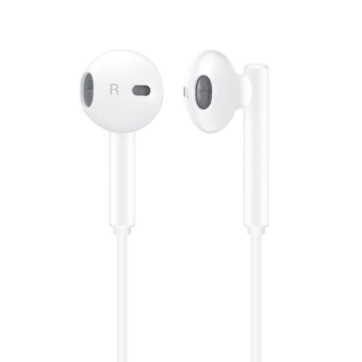 Huawei wired Type-C earphone