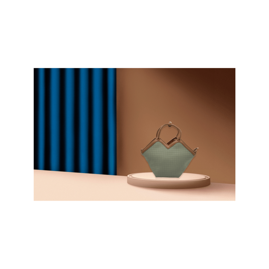 REVANTEC handbag