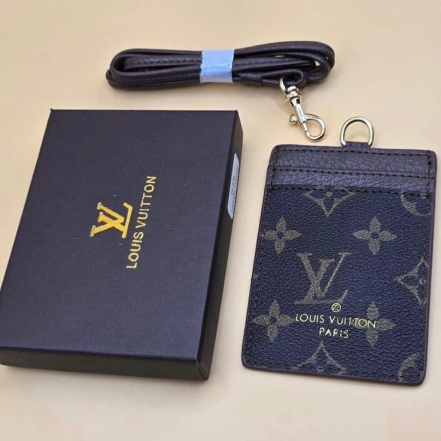 Card Holder محفظه بطاقات