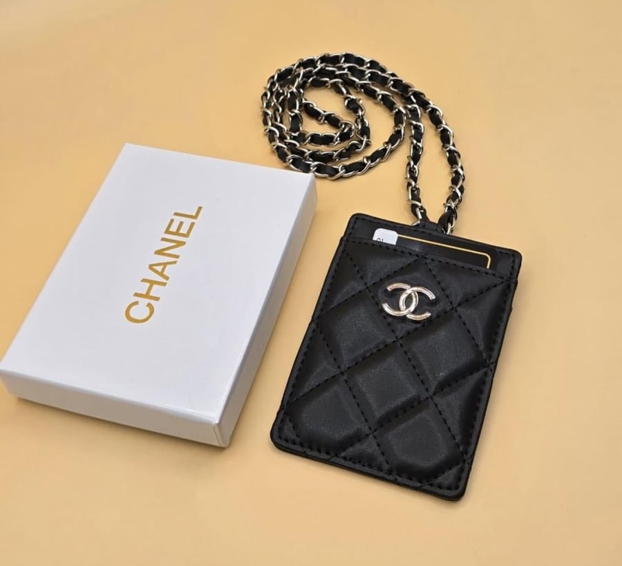 Card Holder محفظه بطاقات