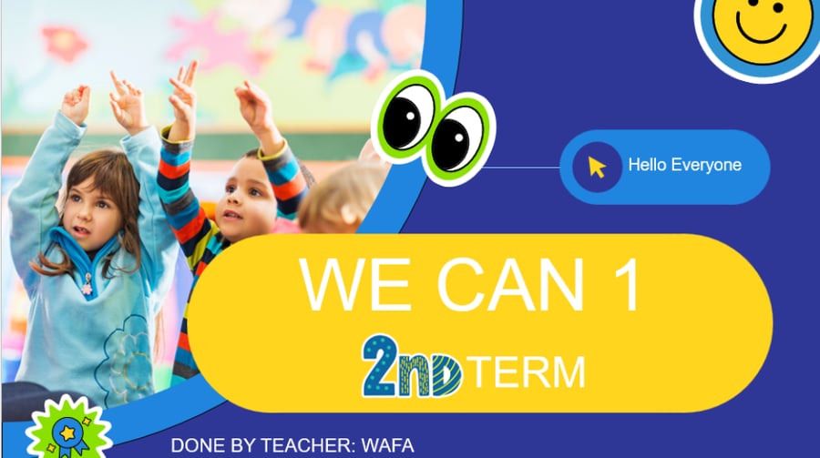 We can 1..U1.. Toys and Things