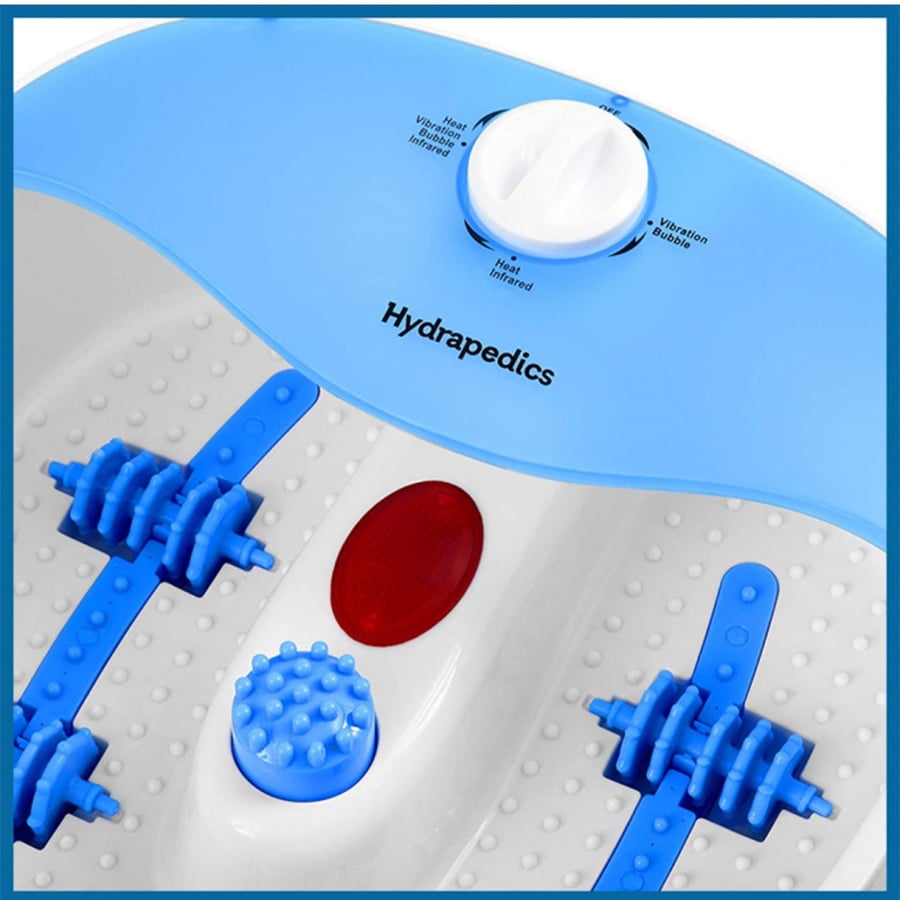 Foot massage device 70 watts