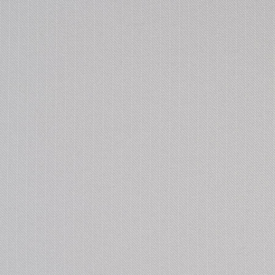 رزام | مقلم M61