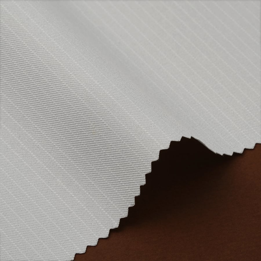 رزام | مقلم M61