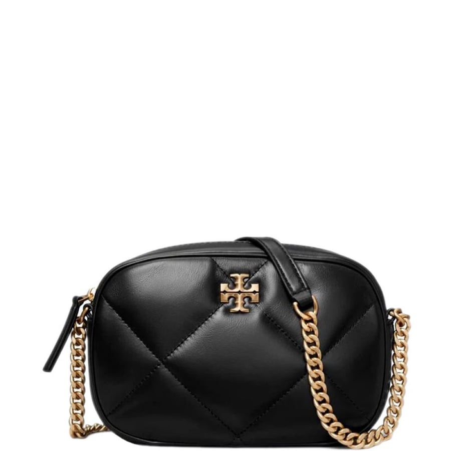 Kira bag the diamond black