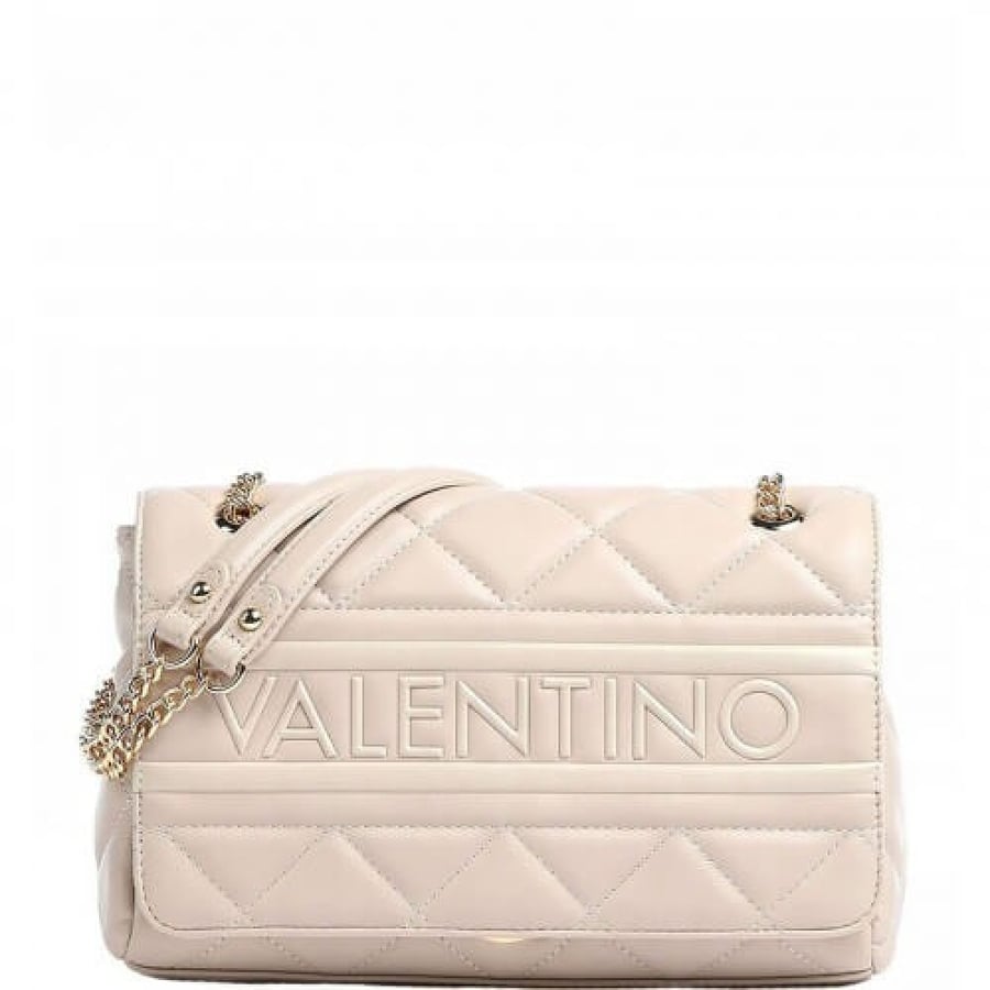 شنطة فالنتينو باي ماريو Valentino كريمي