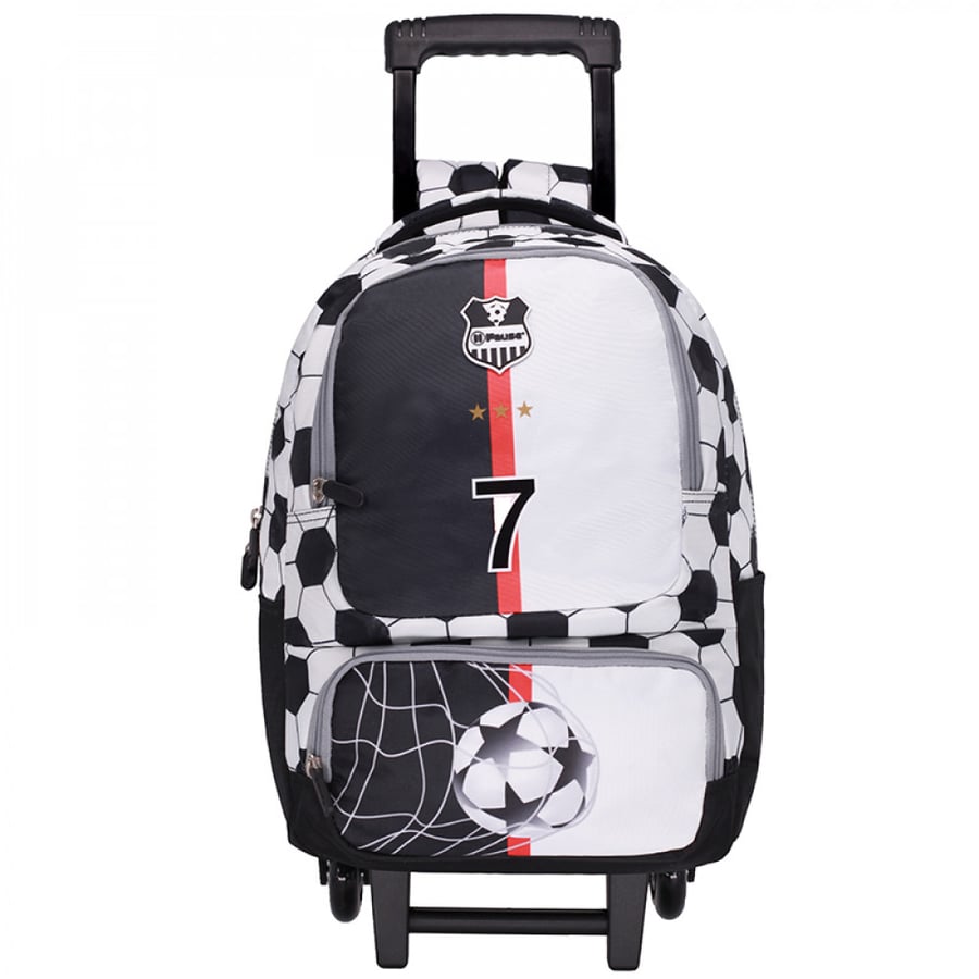 شنطة ترولي,بوز,pause,trolley bag,شنط ظهر,شنط ملونة