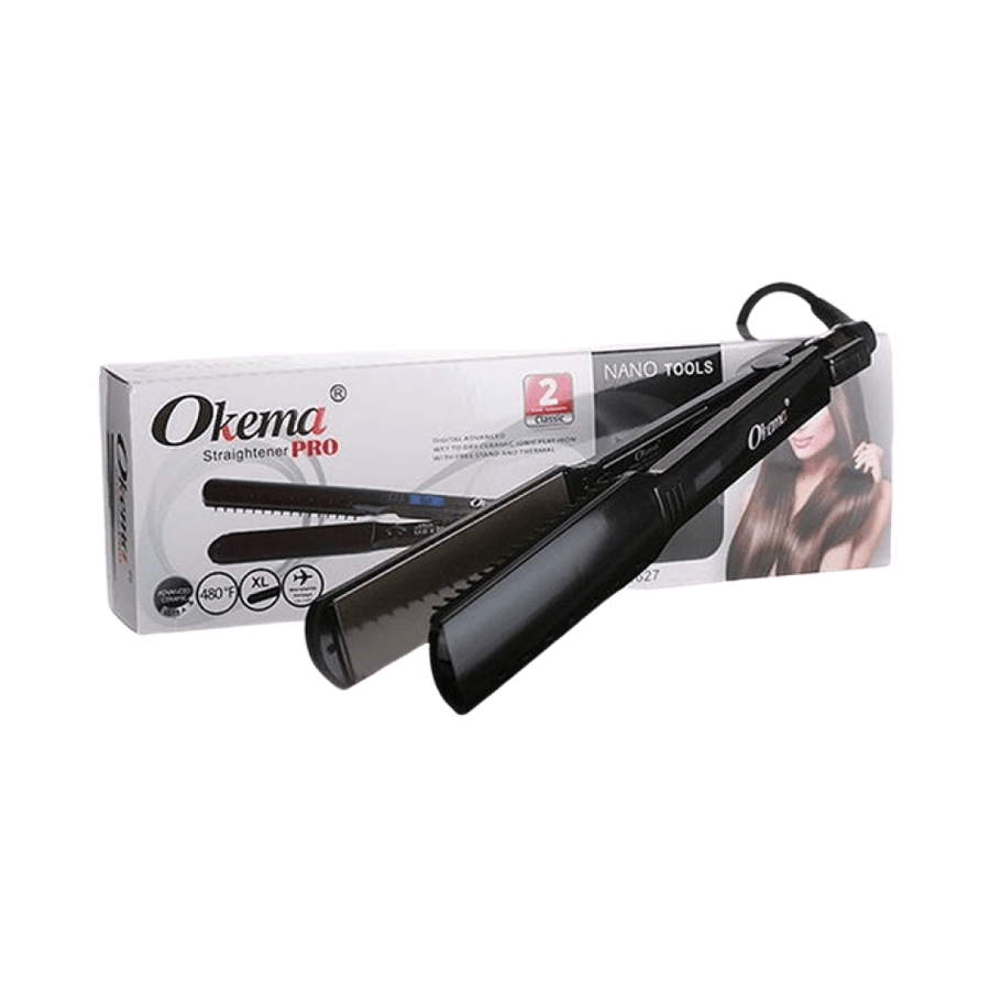 سيراميك الشعر اوكيما OK-2627