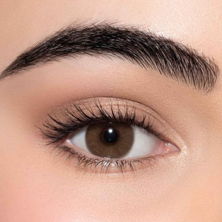 عدسات لنس مي عدسات لاصقه _ تي