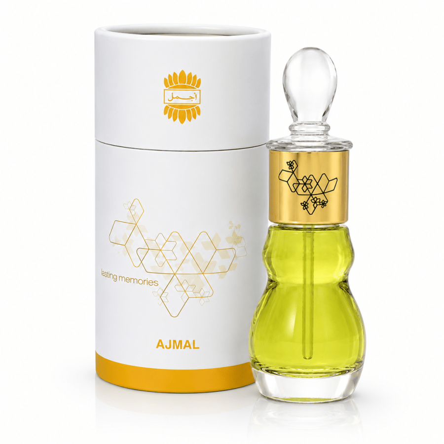 اجمل زيت عطري ادورن - 12مل