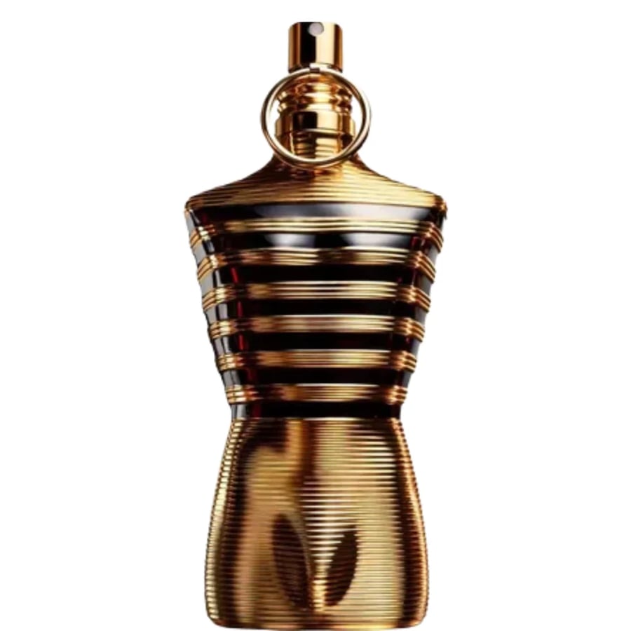 عطر جان بول غولتير لومال اليكسير الرجالي او دو بارفيوم - 125مل