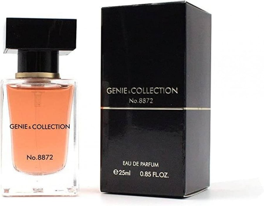 عطر جيني كوليكشن ميني 25مل - 8872