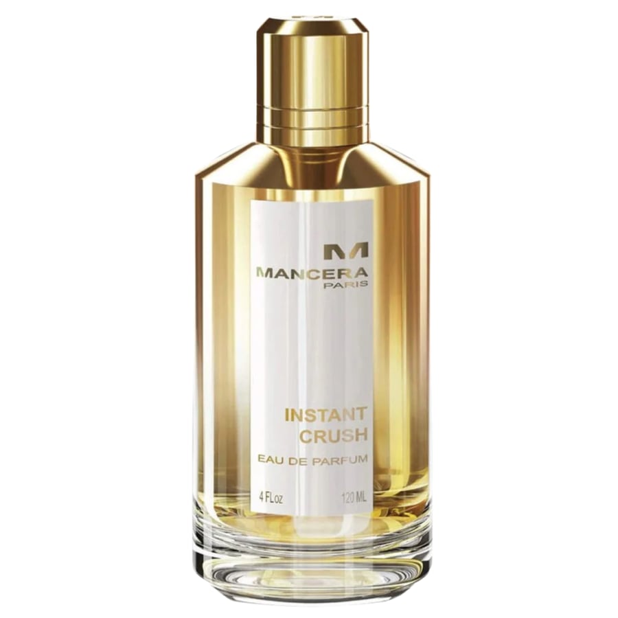 عطر مانسيرا انستانت كراش اي دي بارفيوم - 120مل