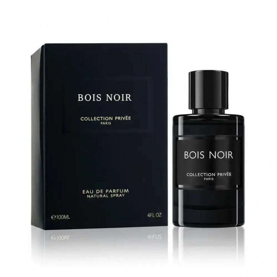 عطر غابريليس بوس نوير كوليكشن برايف اي دي بارفيوم - 100 مل