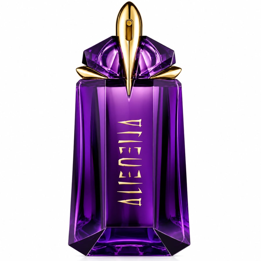 عطر تيري موغلر الين اي دي بارفيوم - 90 مل